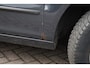 Volkswagen Fox 1.2 Trendline | APK Oktober 2026 |
