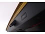 Volkswagen T-Roc 1.5 TSI Sport Business R Automaat, R-line, Virtual, Panorama,