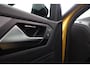 Volkswagen T-Roc 1.5 TSI Sport Business R Automaat, R-line, Virtual, Panorama,