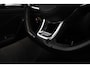 Volkswagen T-Roc 1.5 TSI Sport Business R Automaat, R-line, Virtual, Panorama,