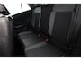 Volkswagen T-Roc 1.5 TSI Sport Business R Automaat, R-line, Virtual, Panorama,