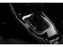 Volkswagen T-Roc 1.5 TSI Sport Business R Automaat, R-line, Virtual, Panorama,