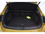 Volkswagen T-Roc 1.5 TSI Sport Business R Automaat, R-line, Virtual, Panorama,