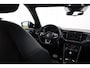 Volkswagen T-Roc 1.5 TSI Sport Business R Automaat, R-line, Virtual, Panorama,
