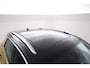 Volkswagen T-Roc 1.5 TSI Sport Business R Automaat, R-line, Virtual, Panorama,