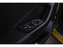 Volkswagen T-Roc 1.5 TSI Sport Business R Automaat, R-line, Virtual, Panorama,