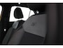 Volkswagen T-Roc 1.5 TSI Sport Business R Automaat, R-line, Virtual, Panorama,