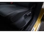 Volkswagen T-Roc 1.5 TSI Sport Business R Automaat, R-line, Virtual, Panorama,