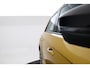 Volkswagen T-Roc 1.5 TSI Sport Business R Automaat, R-line, Virtual, Panorama,