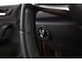 Volkswagen T-Roc 1.5 TSI Sport Business R Automaat, R-line, Virtual, Panorama,