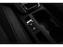 Volkswagen T-Roc 1.5 TSI Sport Business R Automaat, R-line, Virtual, Panorama,