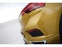 Volkswagen T-Roc 1.5 TSI Sport Business R Automaat, R-line, Virtual, Panorama,