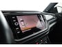Volkswagen T-Roc 1.5 TSI Sport Business R Automaat, R-line, Virtual, Panorama,