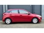 Hyundai i20 1.2 HP i-Motion Comfort | 5 Drs | Trekhaak | Cruise | Airco | Dealeronderhouden |