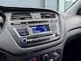 Hyundai i20 1.2 HP i-Motion Comfort | 5 Drs | Trekhaak | Cruise | Airco | Dealeronderhouden |