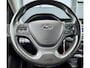 Hyundai i20 1.2 HP i-Motion Comfort | 5 Drs | Trekhaak | Cruise | Airco | Dealeronderhouden |