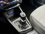 Hyundai i20 1.2 HP i-Motion Comfort | 5 Drs | Trekhaak | Cruise | Airco | Dealeronderhouden |