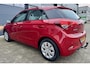 Hyundai i20 1.2 HP i-Motion Comfort | 5 Drs | Trekhaak | Cruise | Airco | Dealeronderhouden |