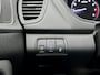 Hyundai i20 1.2 HP i-Motion Comfort | 5 Drs | Trekhaak | Cruise | Airco | Dealeronderhouden |