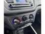 Hyundai i20 1.2 HP i-Motion Comfort | 5 Drs | Trekhaak | Cruise | Airco | Dealeronderhouden |