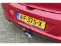 Hyundai i20 1.2 HP i-Motion Comfort | 5 Drs | Trekhaak | Cruise | Airco | Dealeronderhouden |