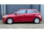Hyundai i20 1.2 HP i-Motion Comfort | 5 Drs | Trekhaak | Cruise | Airco | Dealeronderhouden |
