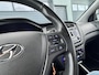 Hyundai i20 1.2 HP i-Motion Comfort | 5 Drs | Trekhaak | Cruise | Airco | Dealeronderhouden |