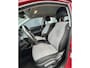 Hyundai i20 1.2 HP i-Motion Comfort | 5 Drs | Trekhaak | Cruise | Airco | Dealeronderhouden |