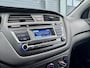 Hyundai i20 1.2 HP i-Motion Comfort | 5 Drs | Trekhaak | Cruise | Airco | Dealeronderhouden |