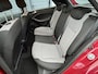 Hyundai i20 1.2 HP i-Motion Comfort | 5 Drs | Trekhaak | Cruise | Airco | Dealeronderhouden |