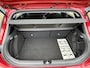 Hyundai i20 1.2 HP i-Motion Comfort | 5 Drs | Trekhaak | Cruise | Airco | Dealeronderhouden |
