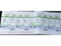 Hyundai i20 1.2 HP i-Motion Comfort | 5 Drs | Trekhaak | Cruise | Airco | Dealeronderhouden |