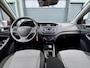 Hyundai i20 1.2 HP i-Motion Comfort | 5 Drs | Trekhaak | Cruise | Airco | Dealeronderhouden |