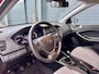 Hyundai i20 1.2 HP i-Motion Comfort | 5 Drs | Trekhaak | Cruise | Airco | Dealeronderhouden |