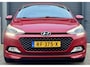 Hyundai i20 1.2 HP i-Motion Comfort | 5 Drs | Trekhaak | Cruise | Airco | Dealeronderhouden |