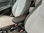 Hyundai i20 1.2 HP i-Motion Comfort | 5 Drs | Trekhaak | Cruise | Airco | Dealeronderhouden |
