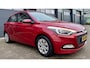 Hyundai i20 1.2 HP i-Motion Comfort | 5 Drs | Trekhaak | Cruise | Airco | Dealeronderhouden |