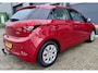 Hyundai i20 1.2 HP i-Motion Comfort | 5 Drs | Trekhaak | Cruise | Airco | Dealeronderhouden |
