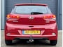 Hyundai i20 1.2 HP i-Motion Comfort | 5 Drs | Trekhaak | Cruise | Airco | Dealeronderhouden |