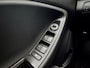 Hyundai i20 1.2 HP i-Motion Comfort | 5 Drs | Trekhaak | Cruise | Airco | Dealeronderhouden |