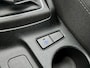 Hyundai i20 1.2 HP i-Motion Comfort | 5 Drs | Trekhaak | Cruise | Airco | Dealeronderhouden |