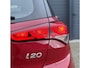 Hyundai i20 1.2 HP i-Motion Comfort | 5 Drs | Trekhaak | Cruise | Airco | Dealeronderhouden |