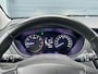 Hyundai i20 1.2 HP i-Motion Comfort | 5 Drs | Trekhaak | Cruise | Airco | Dealeronderhouden |