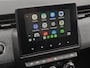 Renault Clio 1.0 TCe 90 Techno Handgeschakeld / Pack winter / Allseason banden / Navigatie via Apple Carplay of Android Auto / Achteruitrijcamera / Stuur-, en Stoelverwarming / Keyless Entry/Start / Cruise control / Draadloze telefoon lader /
