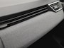Renault Clio 1.0 TCe 90 Techno Handgeschakeld / Pack winter / Allseason banden / Navigatie via Apple Carplay of Android Auto / Achteruitrijcamera / Stuur-, en Stoelverwarming / Keyless Entry/Start / Cruise control / Draadloze telefoon lader /