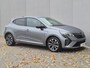 Renault Clio 1.0 TCe 90 Techno Handgeschakeld / Pack winter / Allseason banden / Navigatie via Apple Carplay of Android Auto / Achteruitrijcamera / Stuur-, en Stoelverwarming / Keyless Entry/Start / Cruise control / Draadloze telefoon lader /