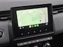 Renault Clio 1.0 TCe 90 Techno Handgeschakeld / Pack winter / Allseason banden / Navigatie via Apple Carplay of Android Auto / Achteruitrijcamera / Stuur-, en Stoelverwarming / Keyless Entry/Start / Cruise control / Draadloze telefoon lader /