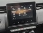 Renault Clio 1.0 TCe 90 Techno Handgeschakeld / Pack winter / Allseason banden / Navigatie via Apple Carplay of Android Auto / Achteruitrijcamera / Stuur-, en Stoelverwarming / Keyless Entry/Start / Cruise control / Draadloze telefoon lader /