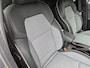 Renault Clio 1.0 TCe 90 Techno Handgeschakeld / Pack winter / Allseason banden / Navigatie via Apple Carplay of Android Auto / Achteruitrijcamera / Stuur-, en Stoelverwarming / Keyless Entry/Start / Cruise control / Draadloze telefoon lader /