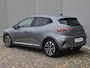 Renault Clio 1.0 TCe 90 Techno Handgeschakeld / Pack winter / Allseason banden / Navigatie via Apple Carplay of Android Auto / Achteruitrijcamera / Stuur-, en Stoelverwarming / Keyless Entry/Start / Cruise control / Draadloze telefoon lader /